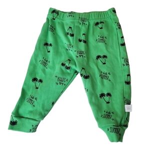 Rosie Pope Hello Summer Baby 3-5M